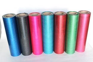 膜国产,探索新型国家治理模式